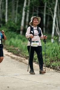 BIB: 
                            <button type="button" onclick="openModal(26416331)" class="btn btn-primary btn-sm float-right btn-popup" data-toggle="modal" data-target=".modal-high-quality">
                        <i class="fas fa-shopping-cart"></i> Add to Cart
                    </button>
                                            <button type="button" onclick="isThisMe(26416331, true)" class="btn btn-success btn-sm float-right btn-popup btn-isme hidden" data-toggle="tooltip" data-placement="bottom" title="นี่คือรูปของคุณใช่ไหม คลิกที่นี่เพื่อเอาเข้าอัลบั้ม">
                        <i class="fas fa-plus"></i> Add to album
                    </button>
                    <button type="button" onclick="isThisMe(26416331, false)" class="btn btn-warning btn-sm float-right btn-popup btn-isnotme hidden">
                        <i class="fas fa-ban"></i> Remove from album
                    </button>